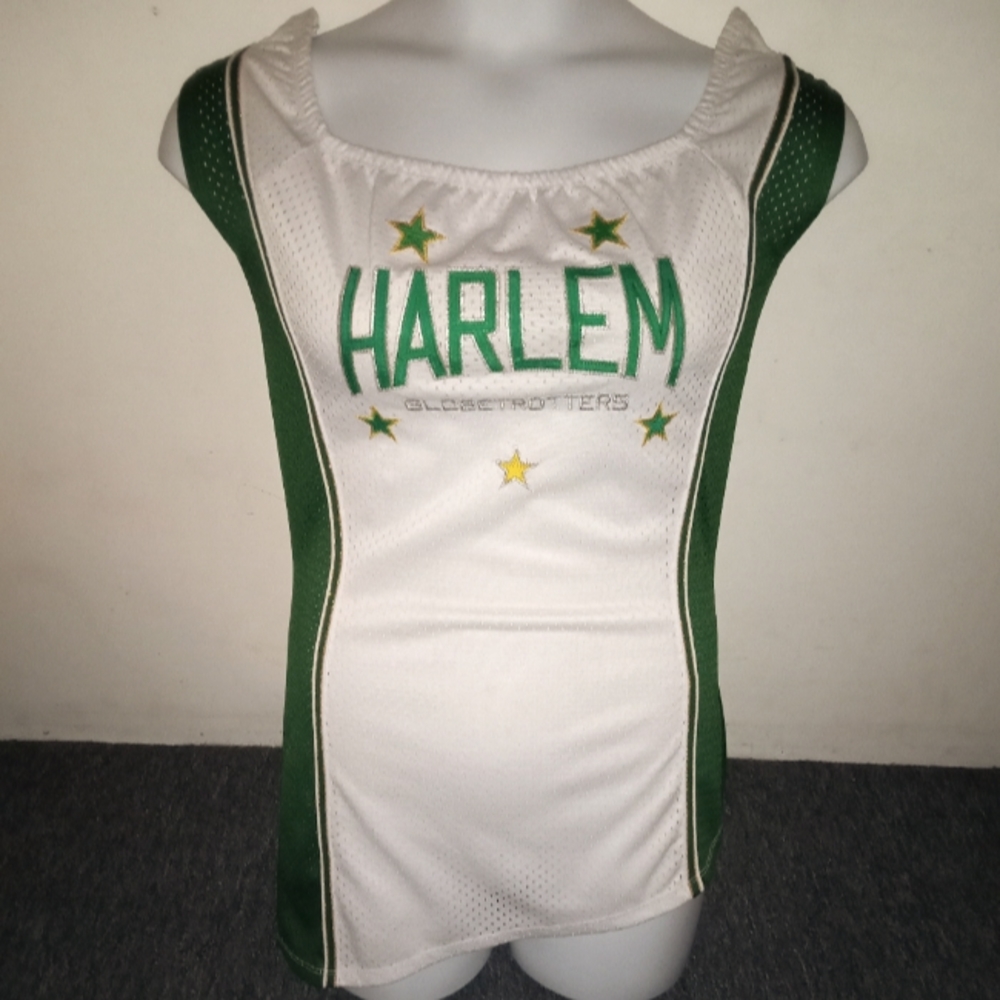 Jersey dress